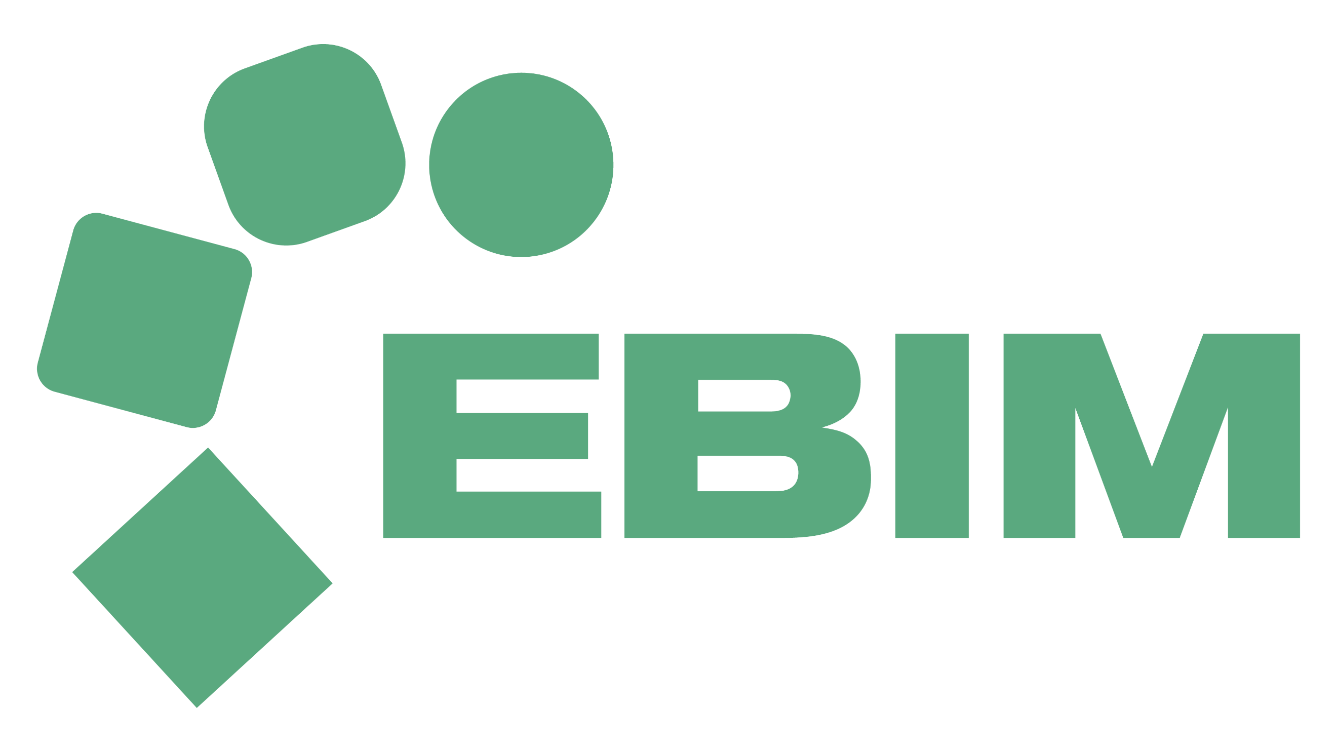 EBIM